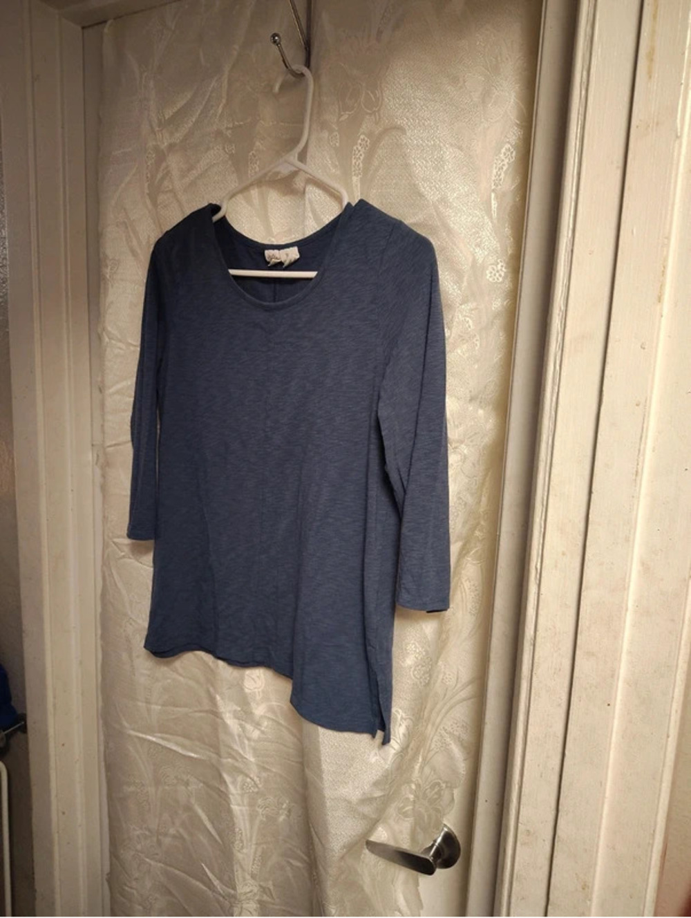 Artisan *NY blouse